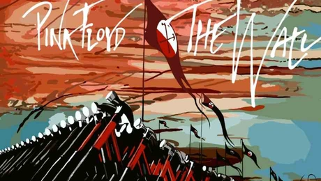 pinkfloyd