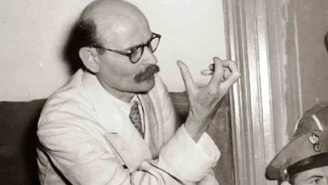 ploubidis
