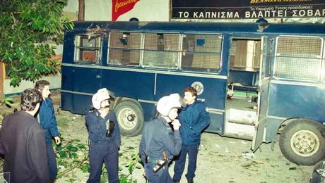 rouketa_mat_17n
