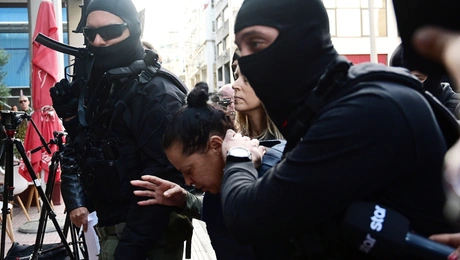 46χρονη-σαλαμινα-δολοφονια-πεθερα