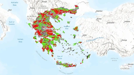 σεισμός