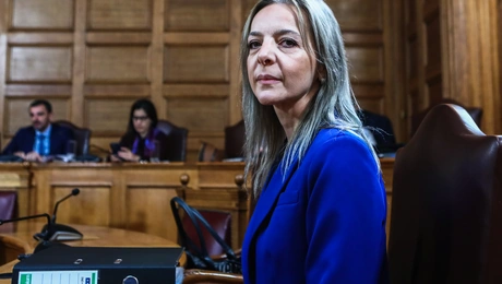 Πόπη Σεμερτζίδου