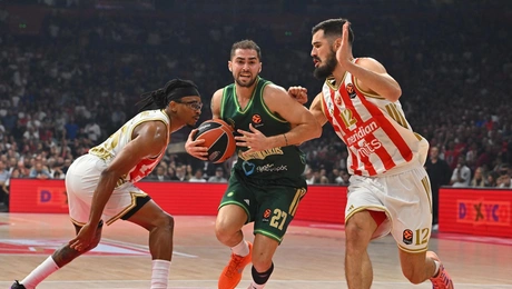 Βασίλης Τολιόπουλος