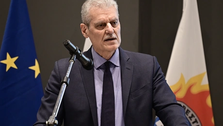 υπουργ΄λειο πολιτικής προστασίας