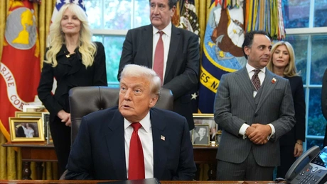 trump donald
