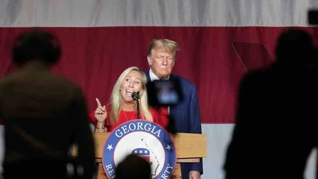 trump_Greene
