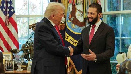 trump_alsara