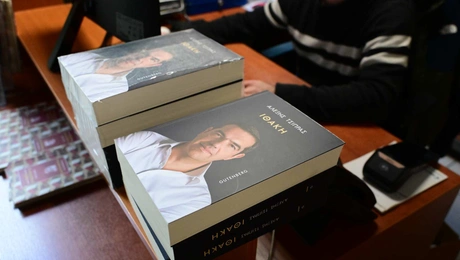 alexis tsipras