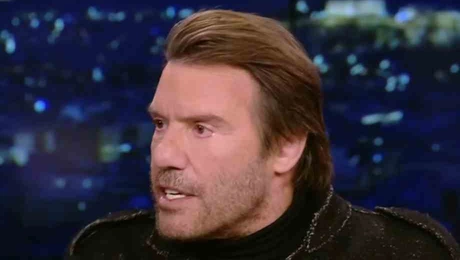 tzortzoglou