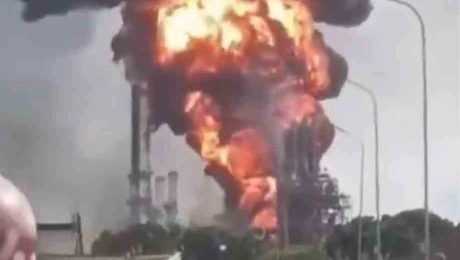 venezuela