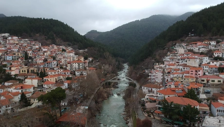 σεισμός ξάνθη