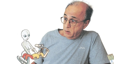 Édika