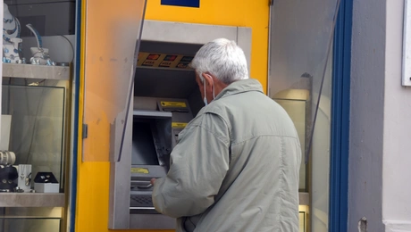 ATM