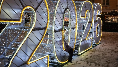 2026