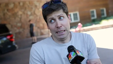 sam-altman