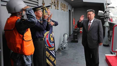 KimJongUn