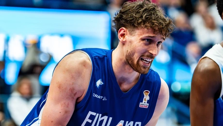 Mikael Jantunen