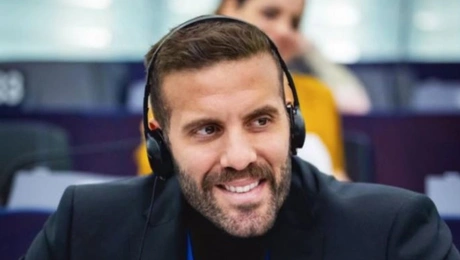 Νίκος Παππάς