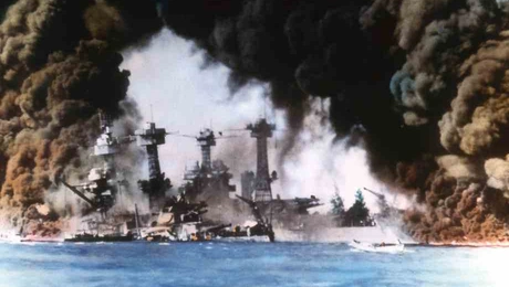 PearlHarbor