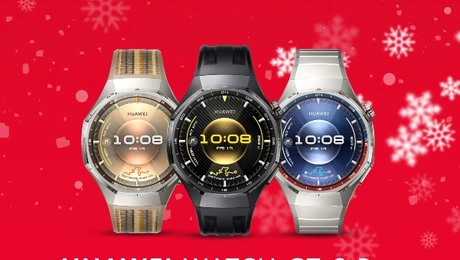 Χmas Huawei