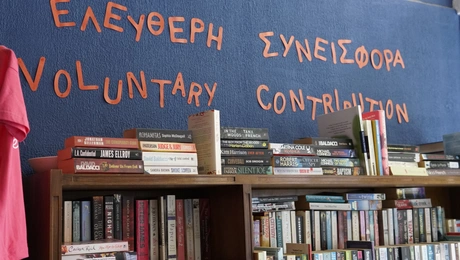 we-need-books