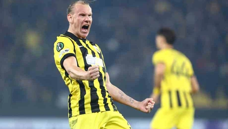 aek