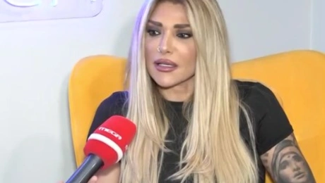 αγγελική ιλιάδη 