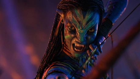 avatar ταινια 