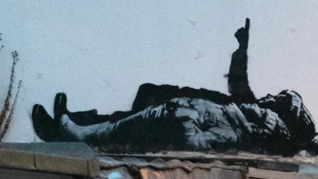 bansky