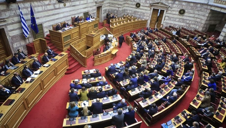 βουλή-ολομέλεια-προϋπολογισμούς