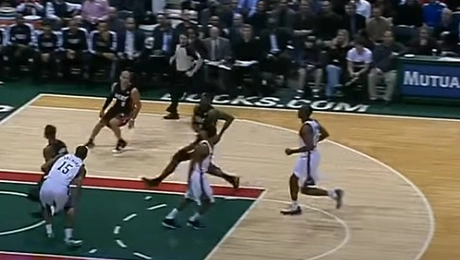 Bucks