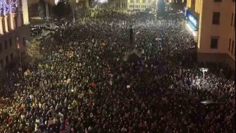 bulgaria