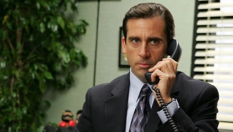 steve carell