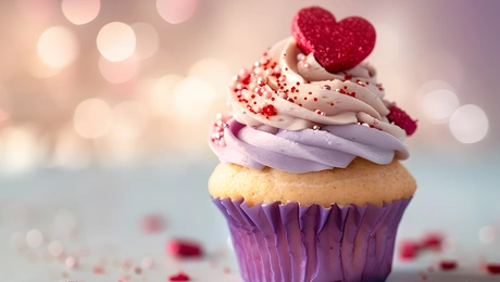 cupcake