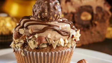 Cupcake