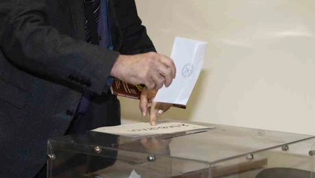 dikigoroi_ekloges