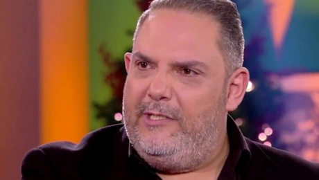 Στέλιος Διονυσίου