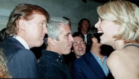 επστάιν 