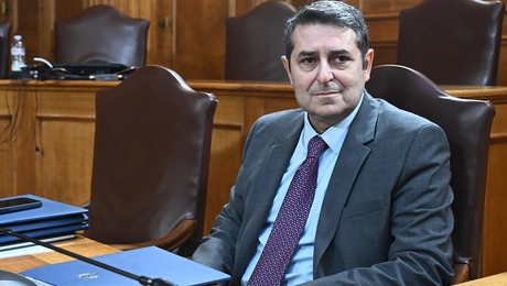 μυλωνάκης 