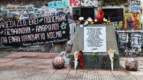 grigoropoulos
