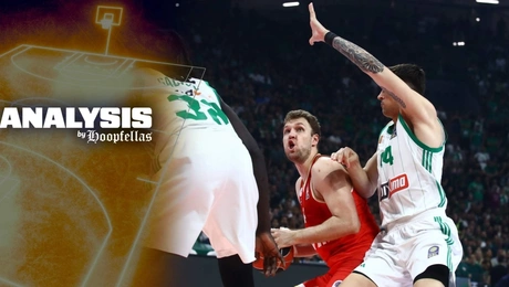 hoopfellas Gazzetta