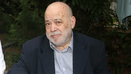 Χρήστος Βαλαβανίδης