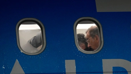 Αεροπλάνο