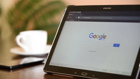 Οδηγίες για να χρησιμοποιήσετε σωστά το Google Search