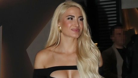 Ιωάννα Τούνη