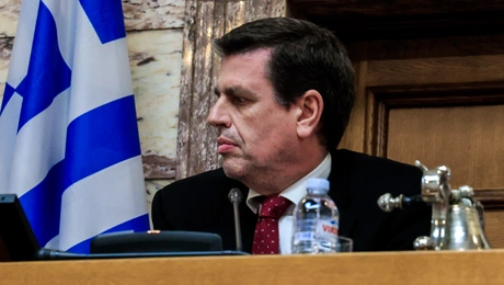 καιρίδης 