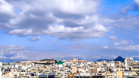 καιροσ