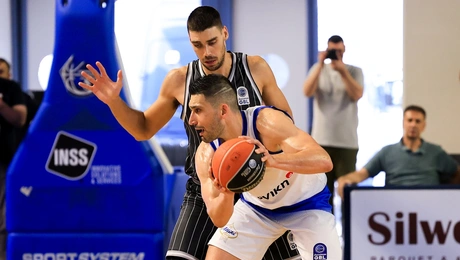 Καρδίτσα παοκ