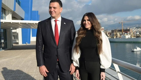 κίμπερλι 