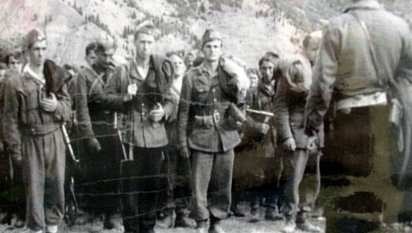 konitsa